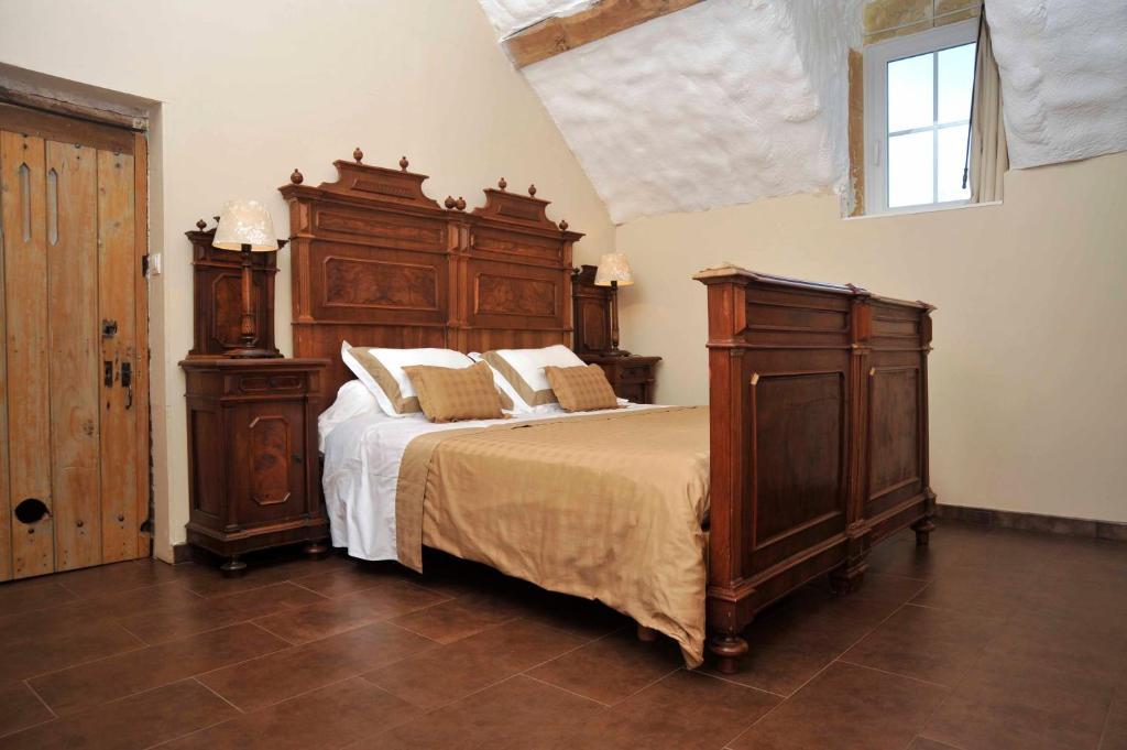 Chambres Et Tables D'Hotes Le Voriou Couddes Cameră foto